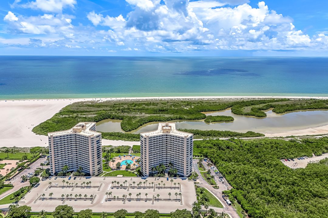 440 Seaview Ct #1901, Marco Island, FL 34145