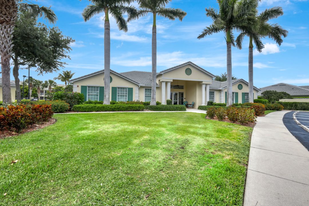 15041 Sandpiper Preserve Blvd #104, Fort Myers, FL 33919