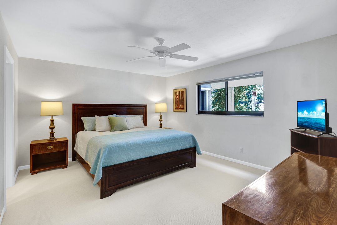 5954 Pelican Bay Blvd #223, Naples, FL 34108