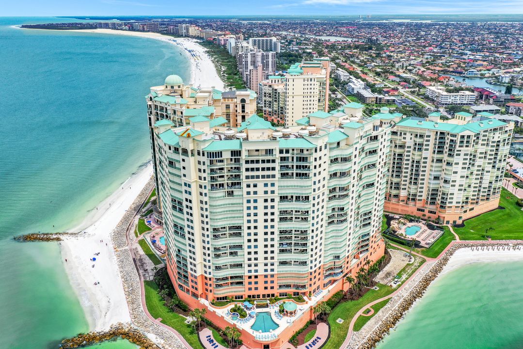 970 Cape Marco Dr #2504, Marco Island, FL 34145