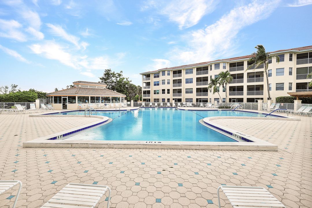 4009 Palm Tree Blvd #402, Cape Coral, FL 33904