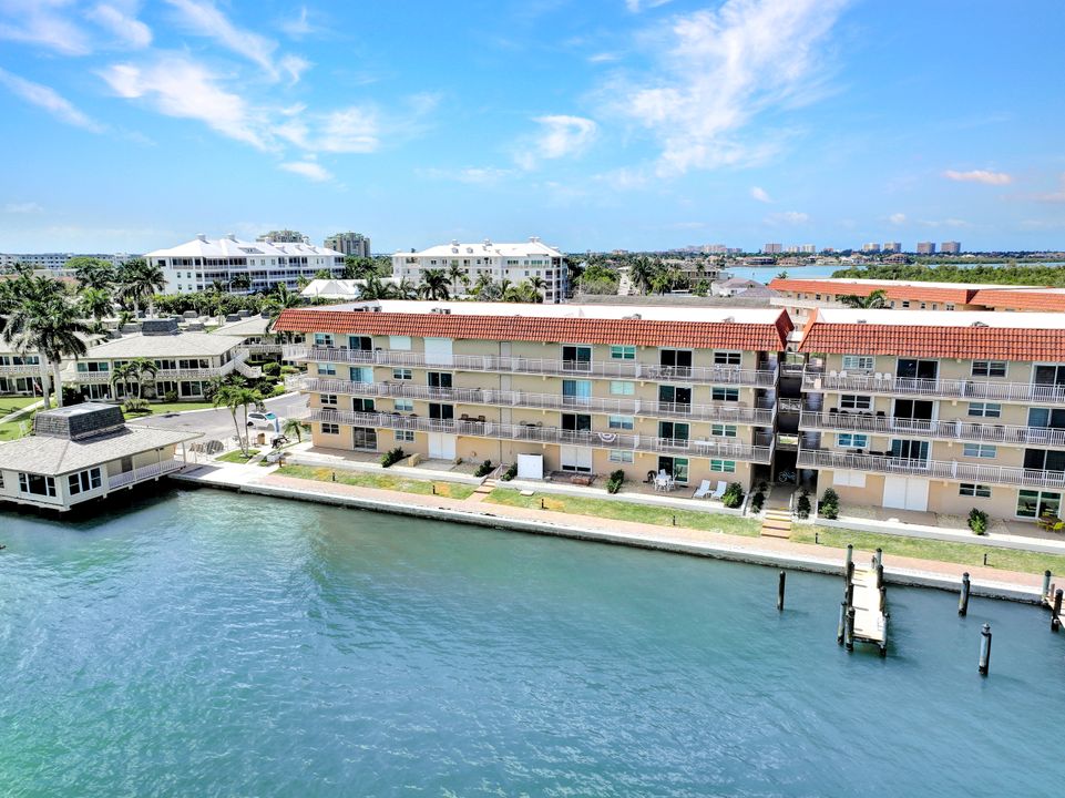 1200 Edington Pl #A-404, Marco Island, FL 34145