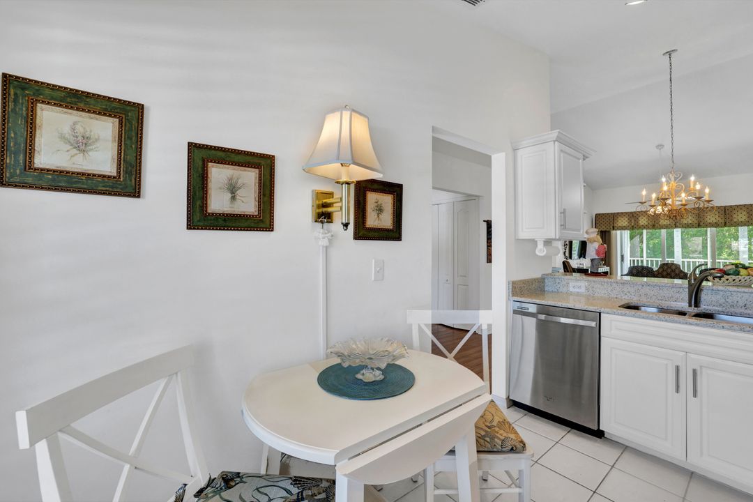 1006 Mainsail Dr #224, Naples, FL 34114