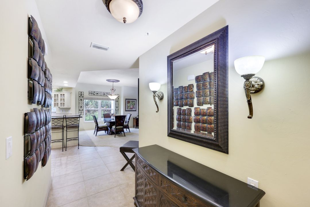 3330 Glen Cairn Ct #101, Bonita Springs, FL 34134