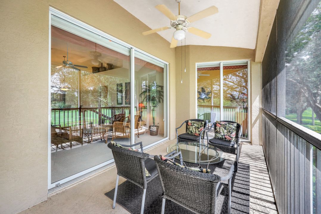 3595 Laurel Greens Ln N #202, Naples, FL 34119