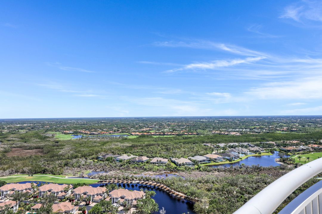 4931 Bonita Bay Blvd #501, Bonita Springs, FL 34134