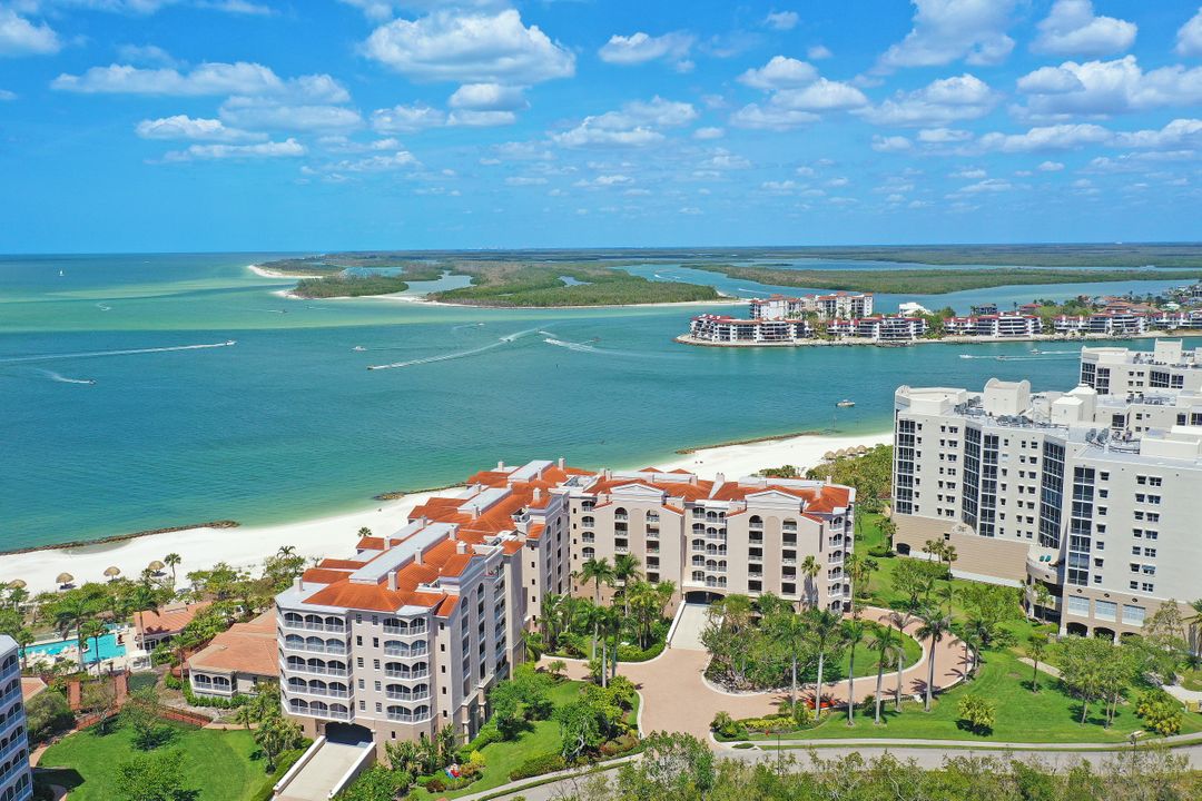 3000 Royal Marco Way #416, Marco Island, FL 34145