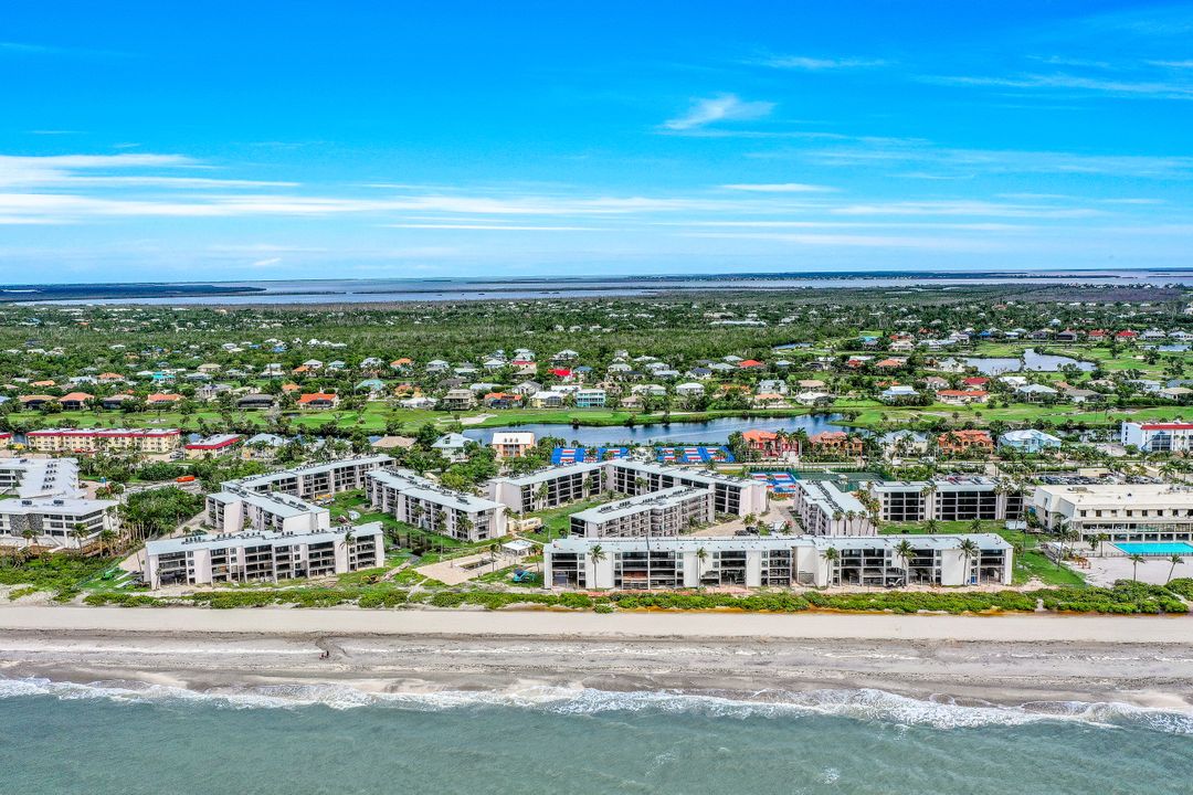 1501 Middle Gulf Dr #K108, Sanibel, FL 33957