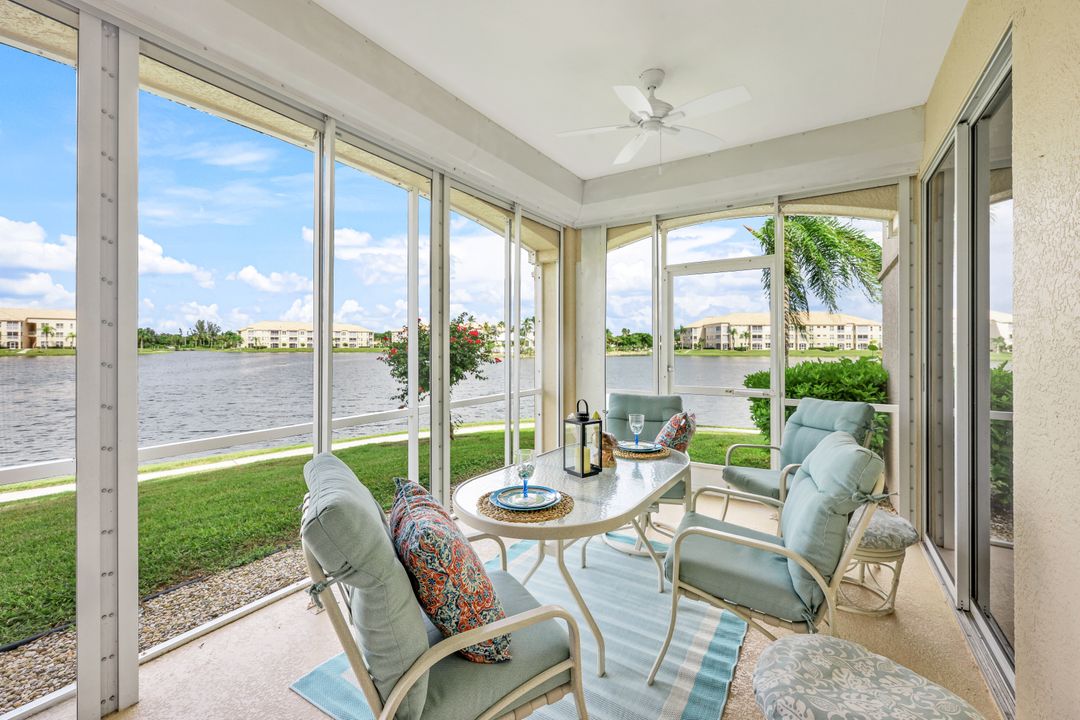 9150 Southmont Cove #104, Fort Myers, FL 33908