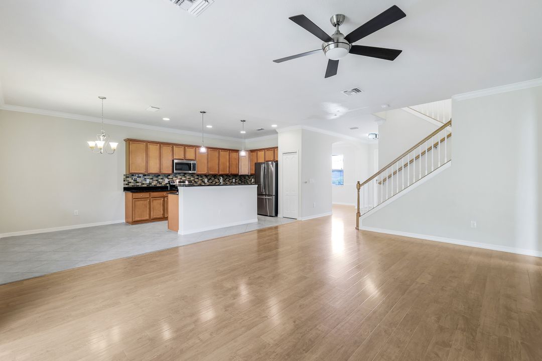 20417 Cypress Shadows Blvd, Estero, FL 33928