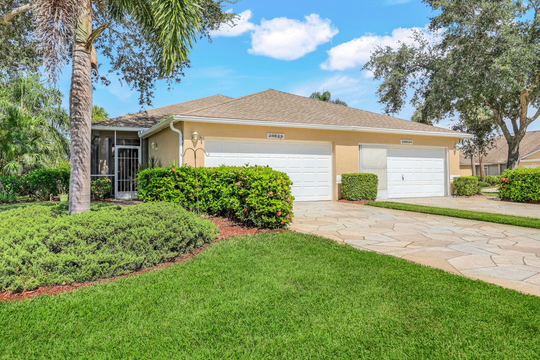 20648 Weathered Vane Way, Estero, FL 33928