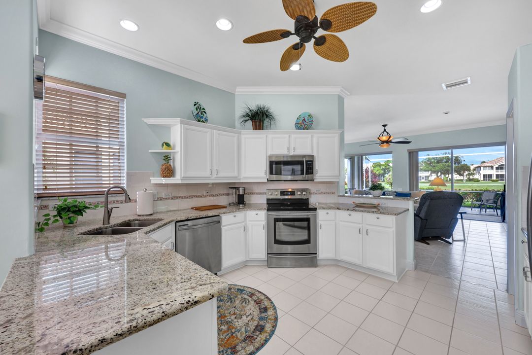 16352 Willowcrest Way, Fort Myers, FL 33908