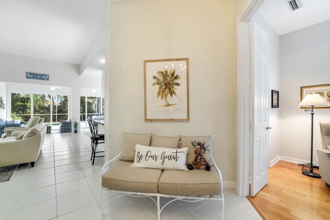 3750 Whidbey Way, Naples, FL 34119