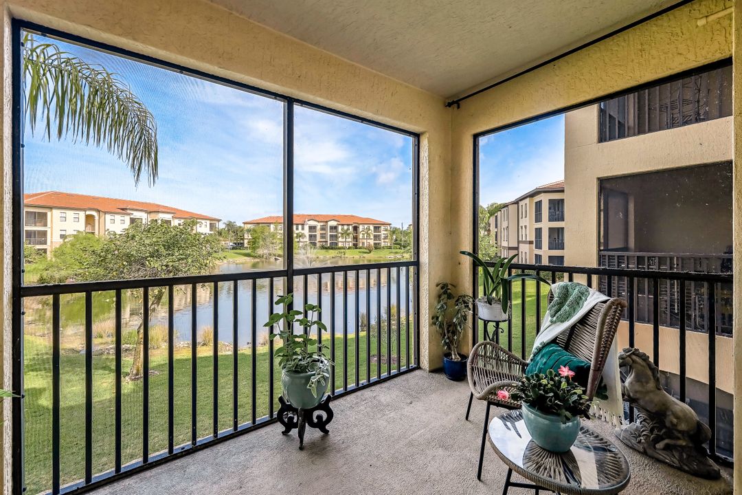 12970 Positano Cir #204, Naples, FL 34105