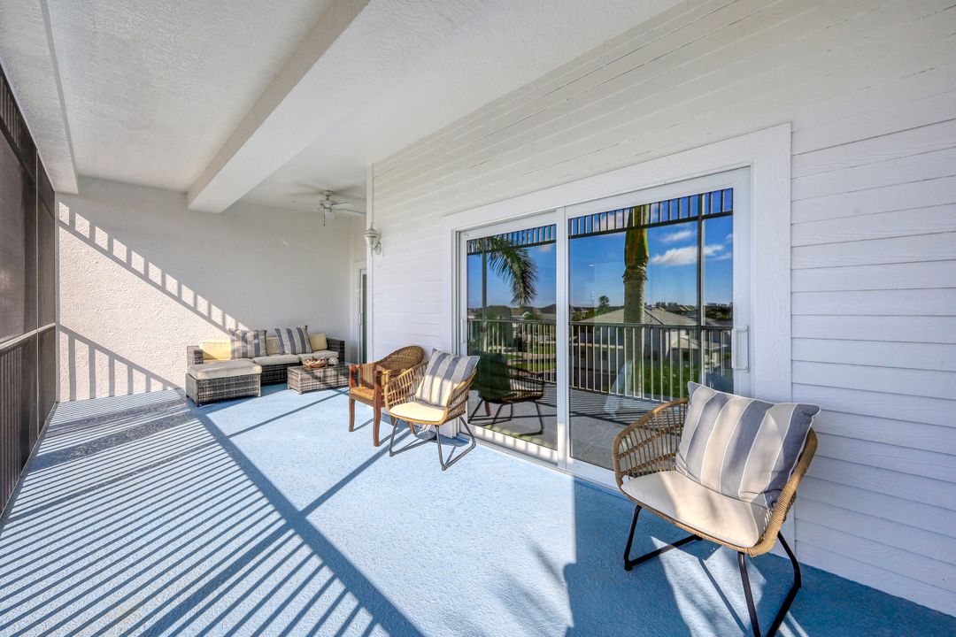 140 Palm St #411, Marco Island, FL 34145