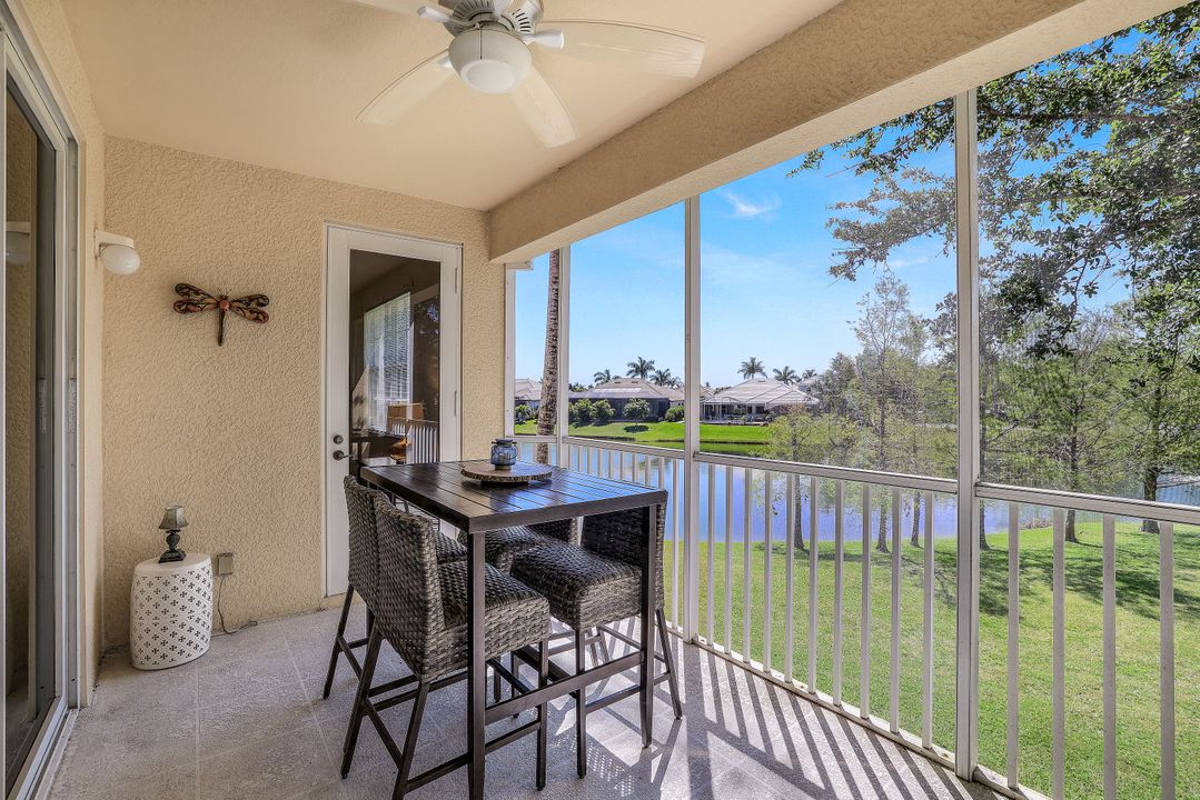 5510 Cape Harbour Dr #202, Cape Coral, FL 33914