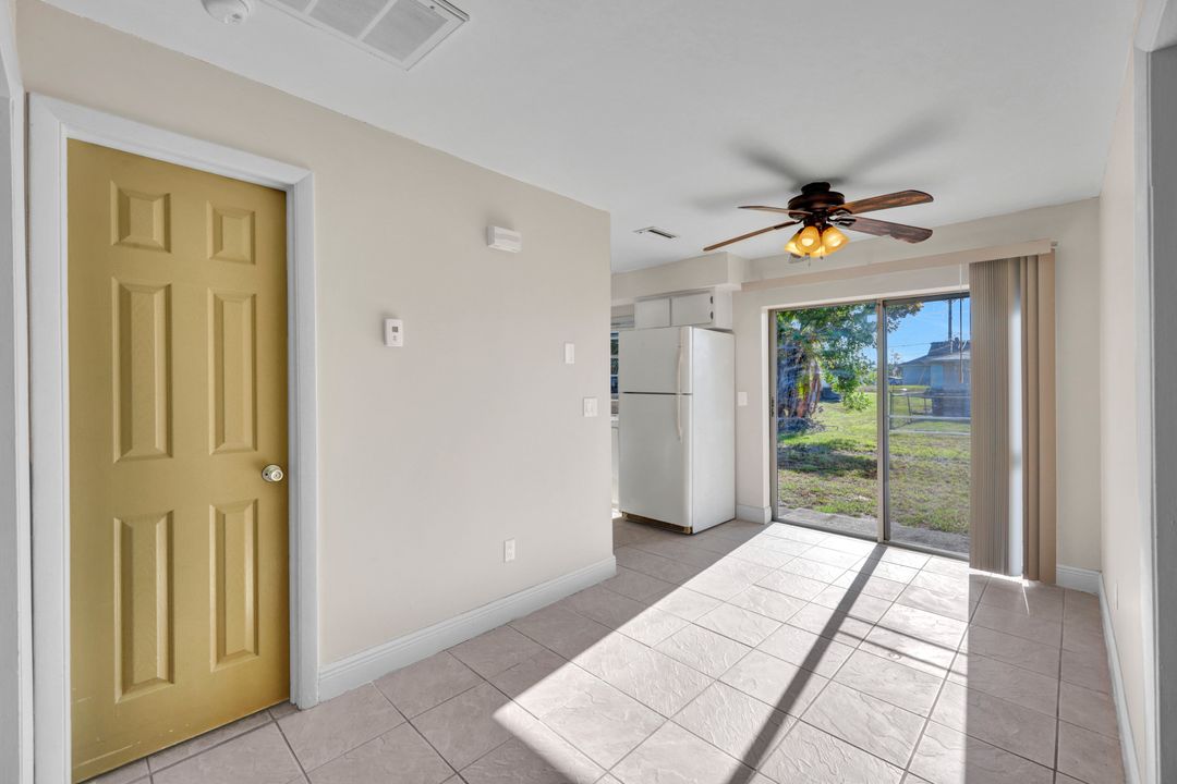 1345 SE 2nd Ave #3, Cape Coral, FL 33990