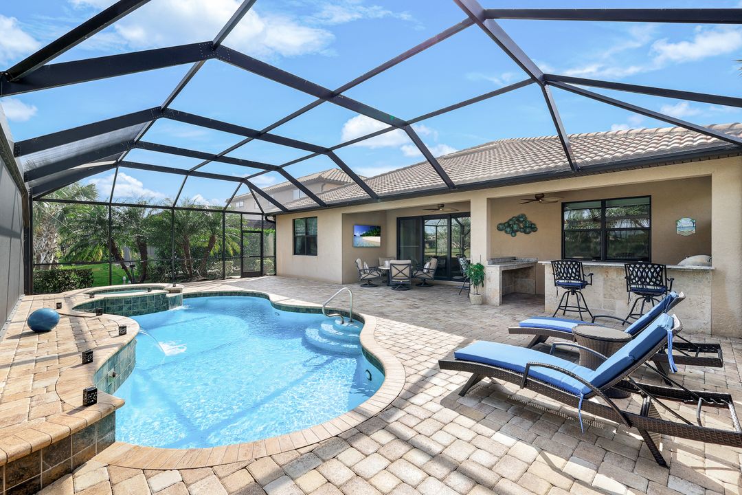 20469 Black Tree Ln, Estero, FL 33928