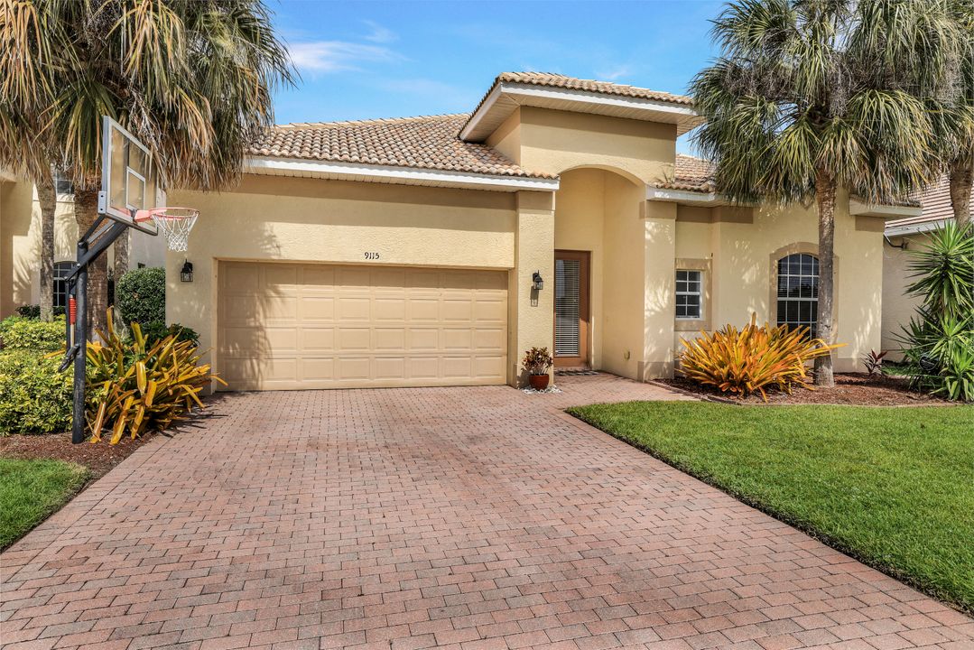 9115 Estero River Cir, Estero, FL 33928