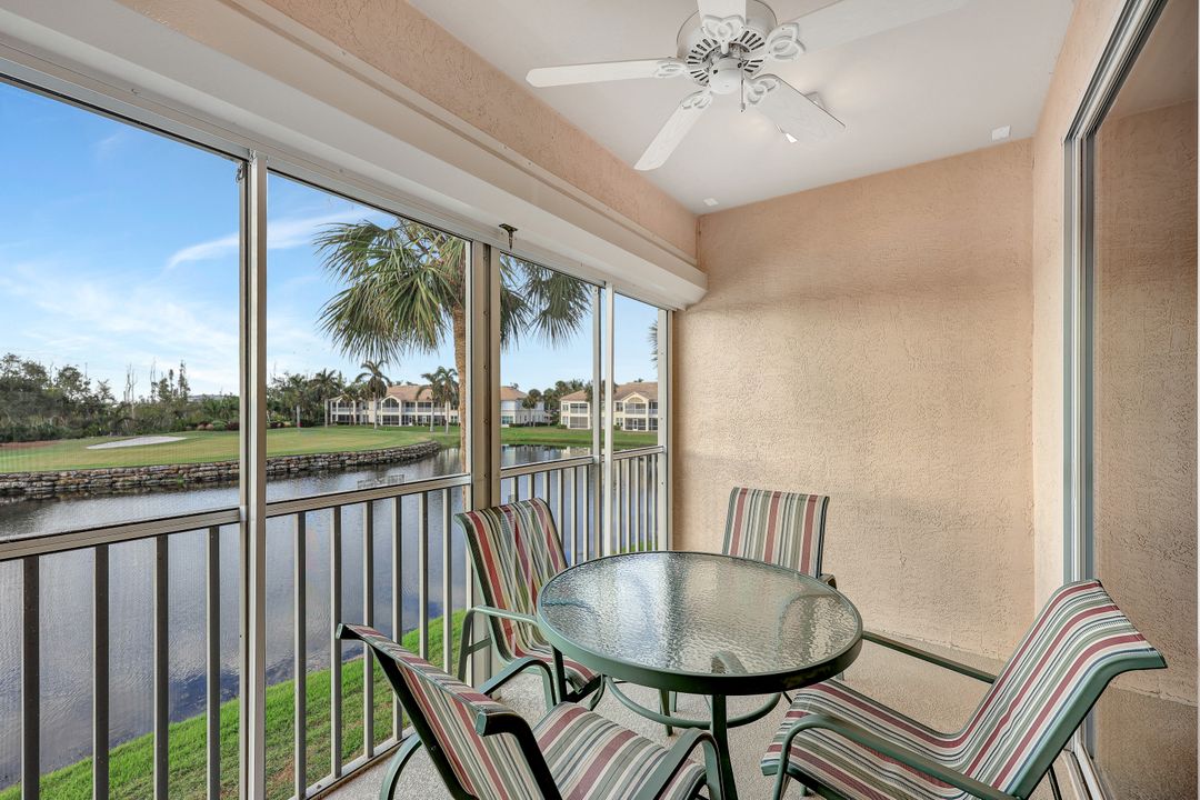 16410 Millstone Cir #204, Fort Myers, FL 33908