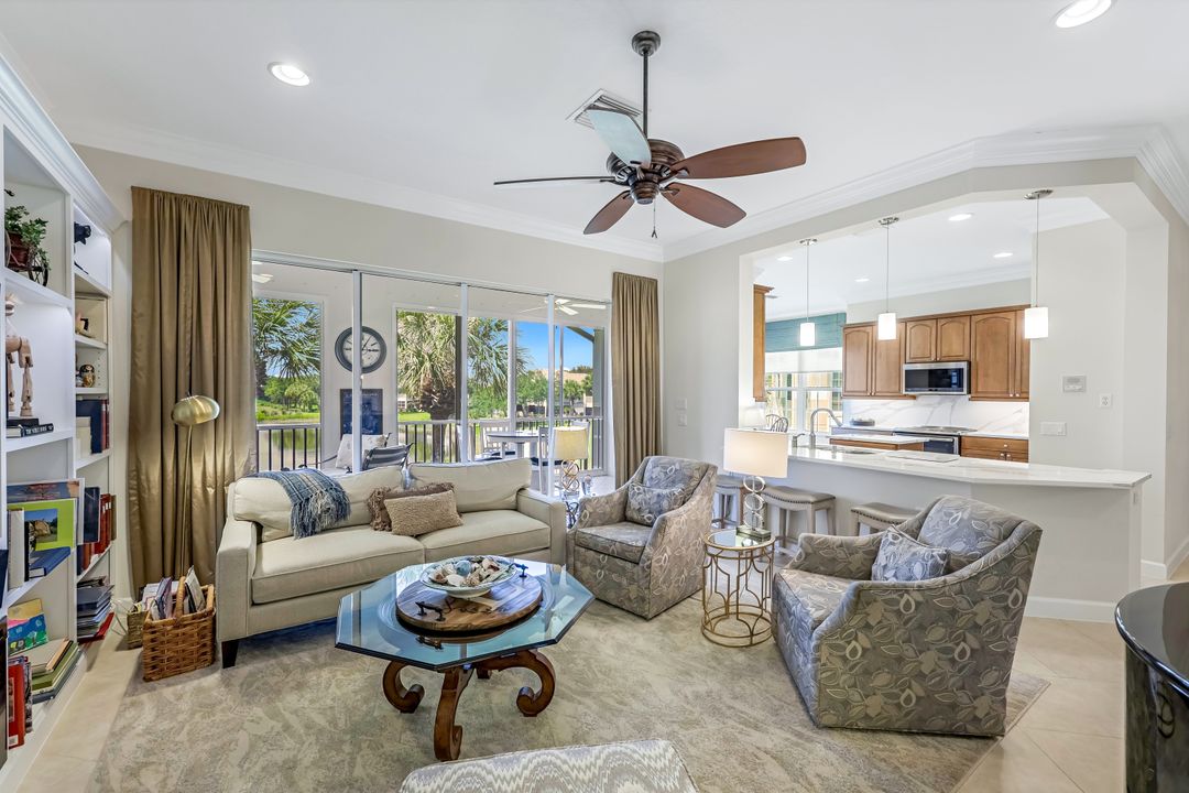 10362 Autumn Breeze Dr #202, Bonita Springs, FL 34135