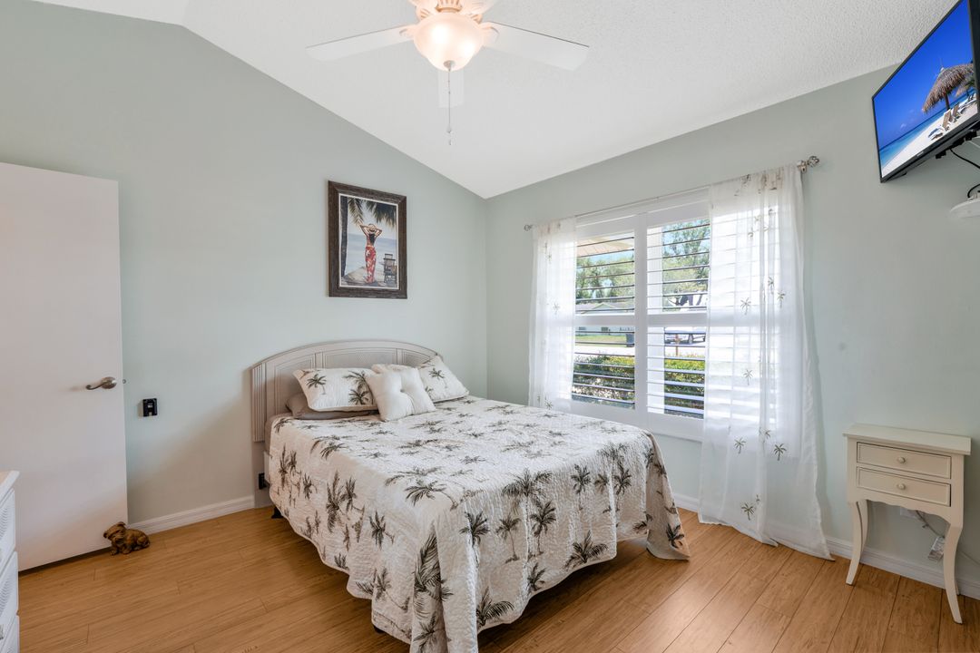 16276 Mirror Lake Dr, North Fort Myers, FL 33917