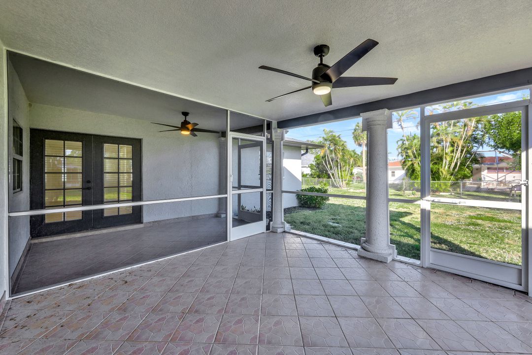 3717 SE 3rd Ave, Cape Coral, FL 33904