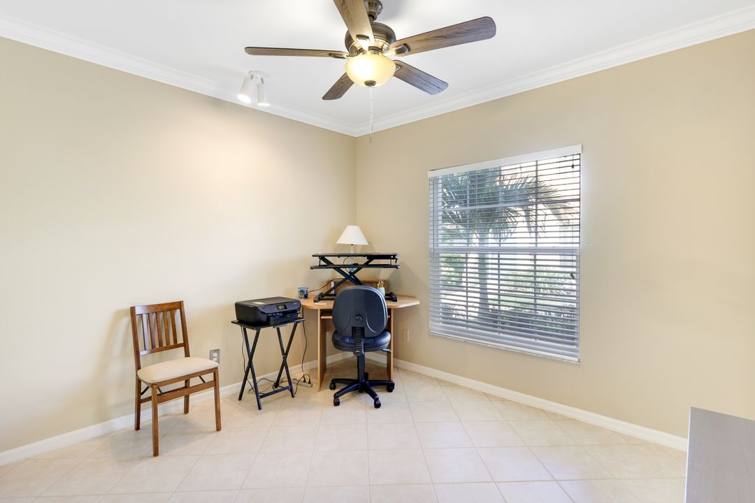 23750 Eddystone Rd #101, Bonita Springs, FL 34135