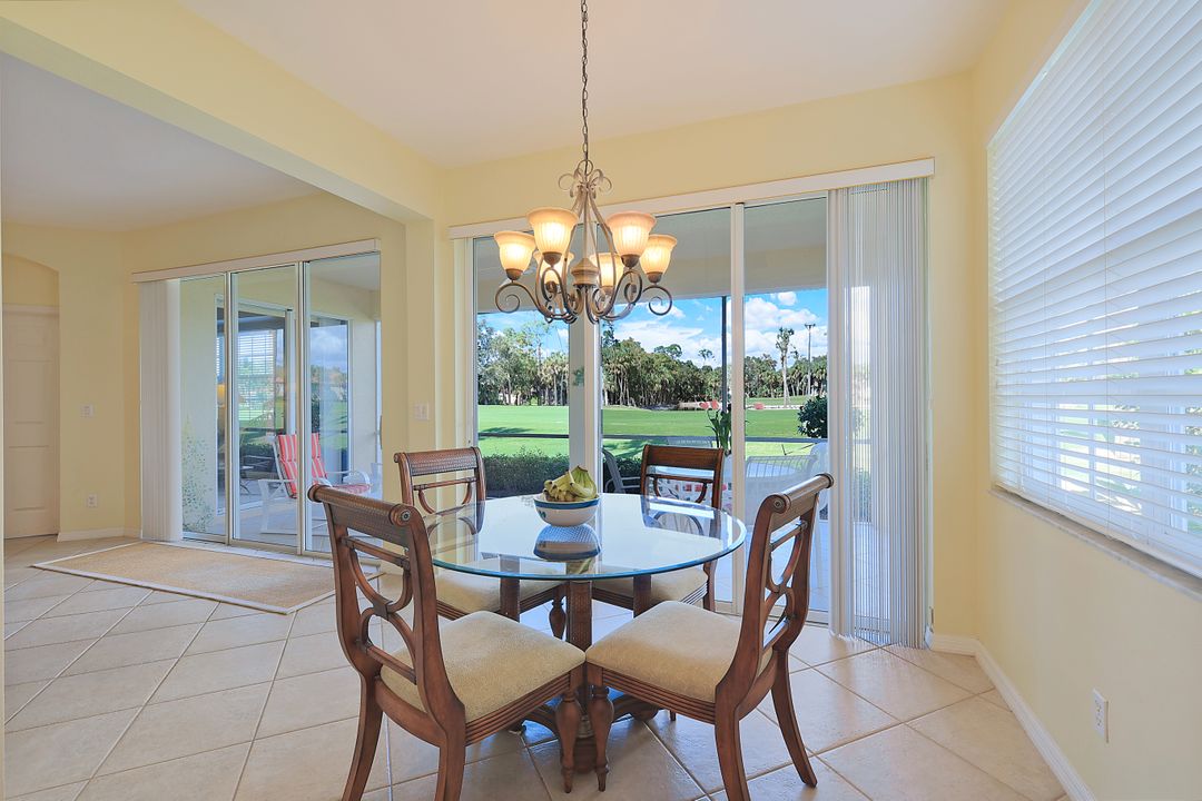 1620 Winding Oaks Way #103, Naples, FL 34109