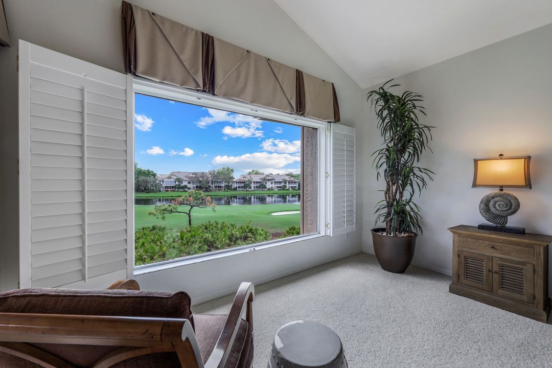 26241 Devonshire Ct #201, Bonita Springs, FL 34134