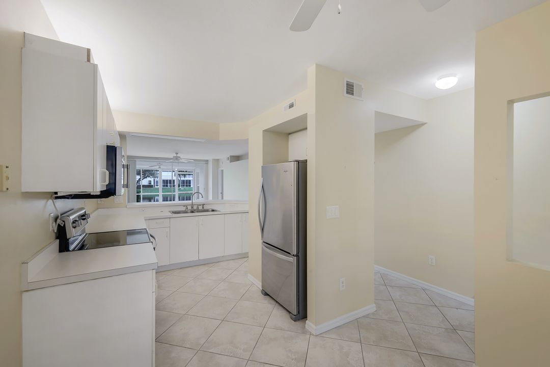 7416 Plumbago Bridge Rd #102, Naples, FL 34109