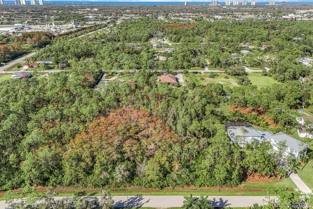 24742 Claire St, Bonita Springs, FL 34135