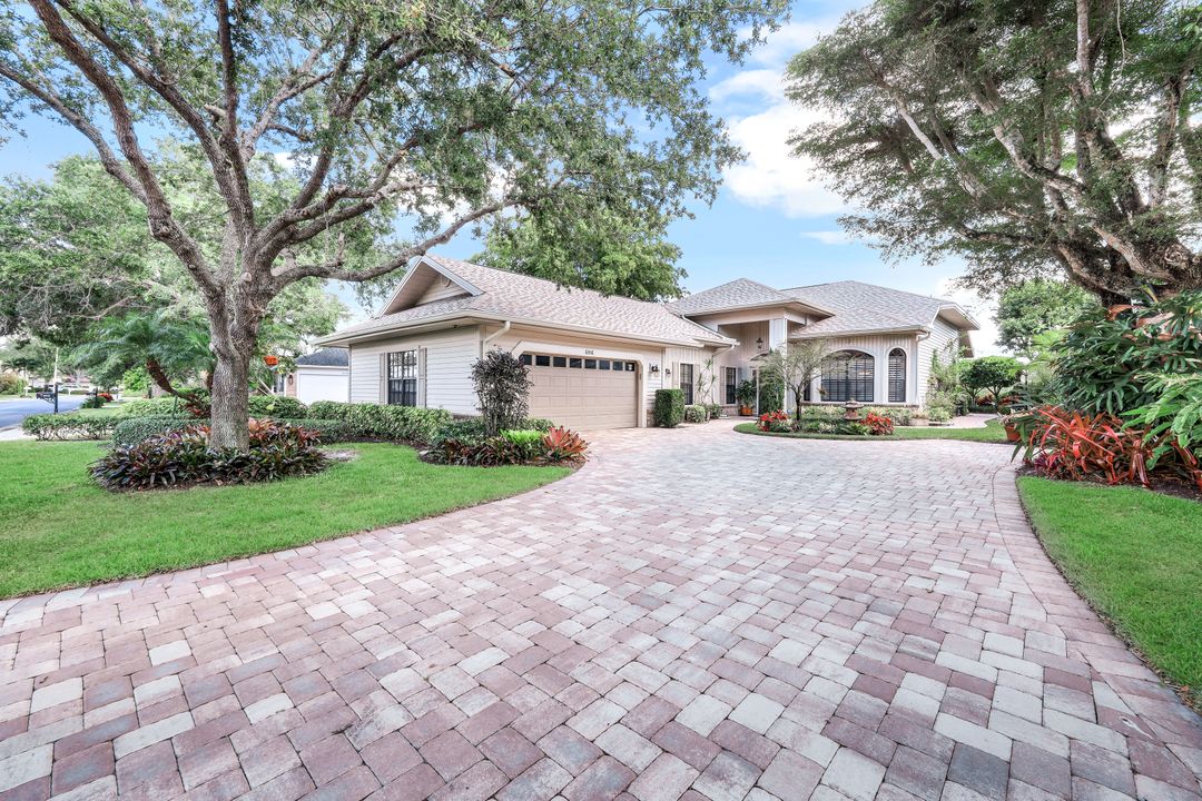 6516 Ilex Cir, Naples, FL 34109