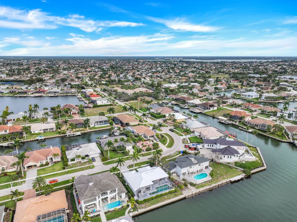 1159 Whiteheart Ct, Marco Island, FL 34145