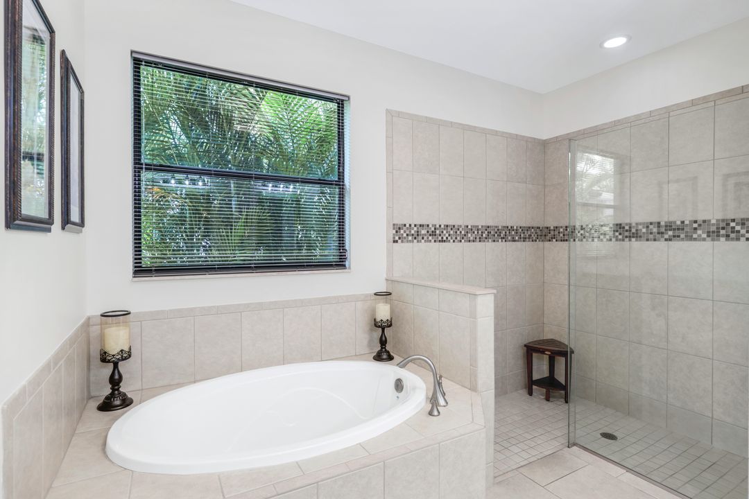 26140 St Michael Ln, Bonita Springs, FL 34135