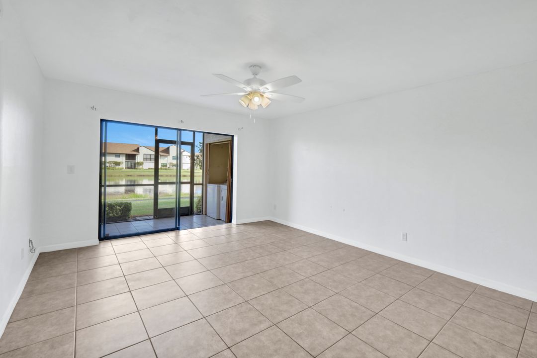 8595 Charter Club Cir #4, Fort Myers, FL 33919