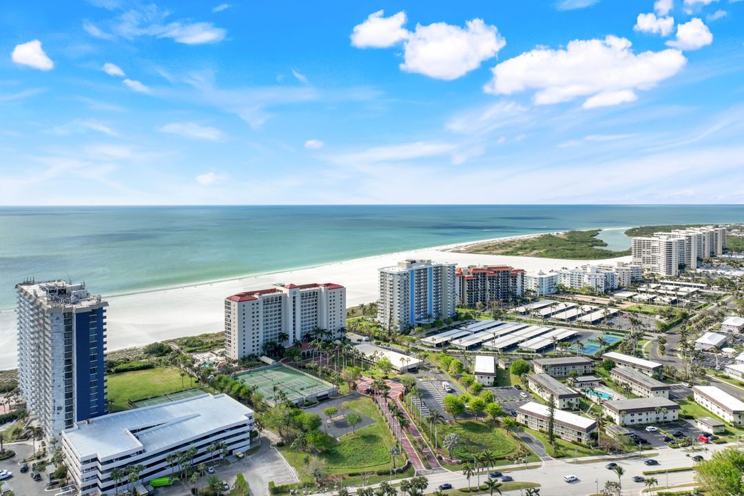 100 N Collier Blvd #107, Marco Island, FL 34145