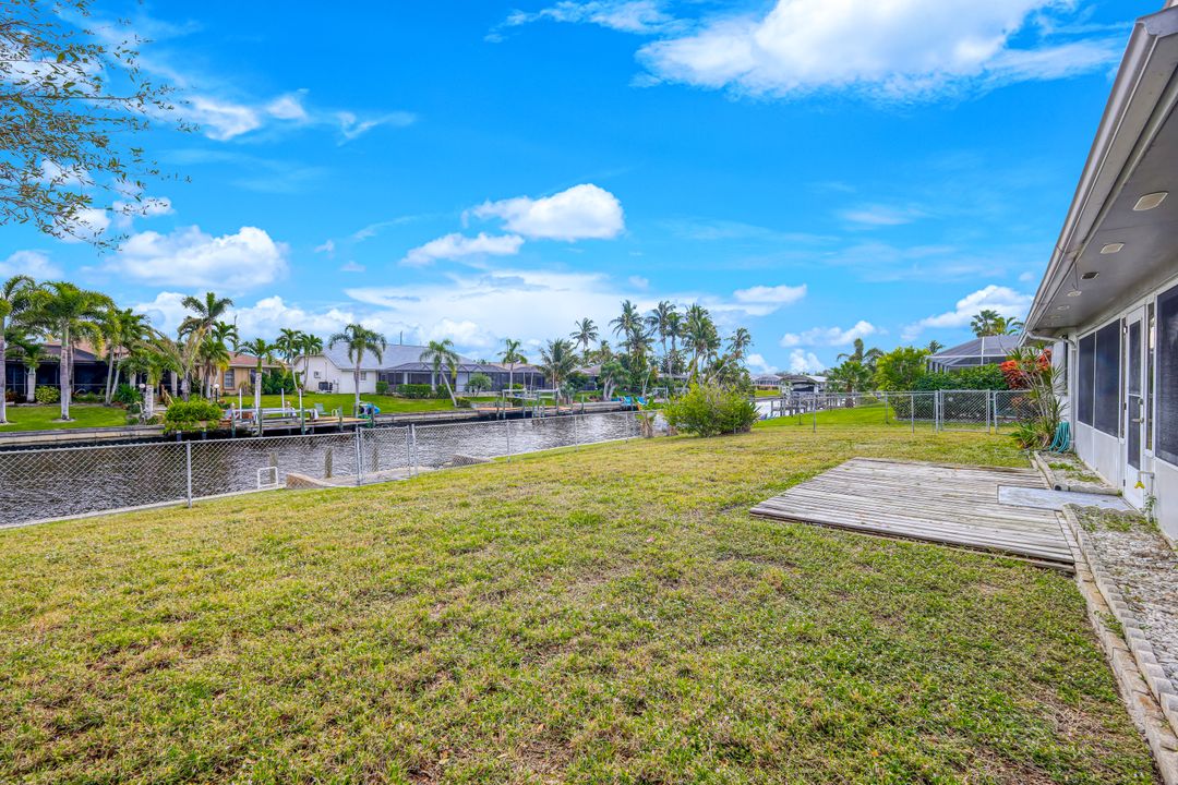 4409 SE 8th Pl, Cape Coral, FL 33904