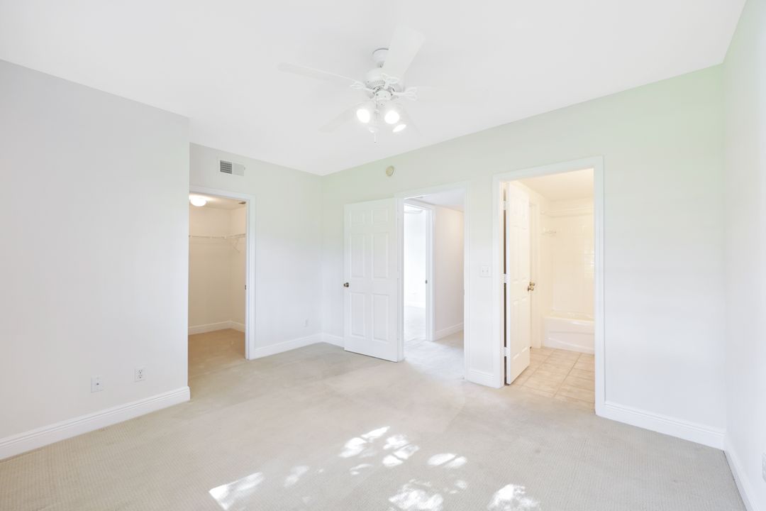 27087 Matheson Ave #104, Bonita Springs, FL 34135