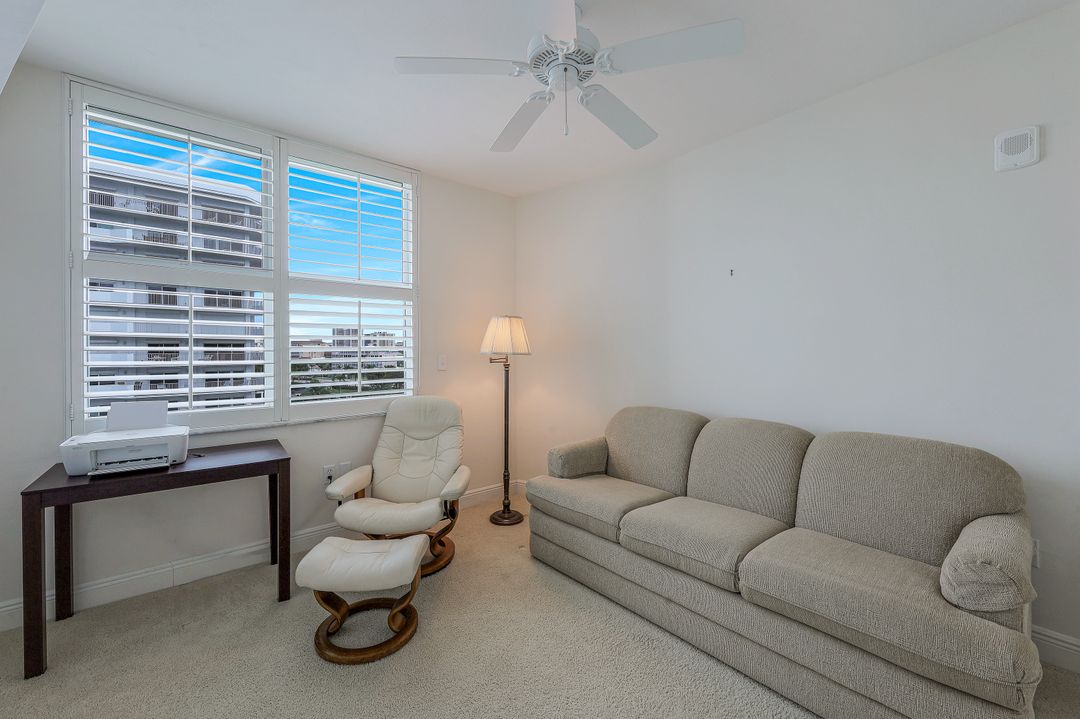 1070 S Collier Blvd  #606, Marco Island, FL 34145