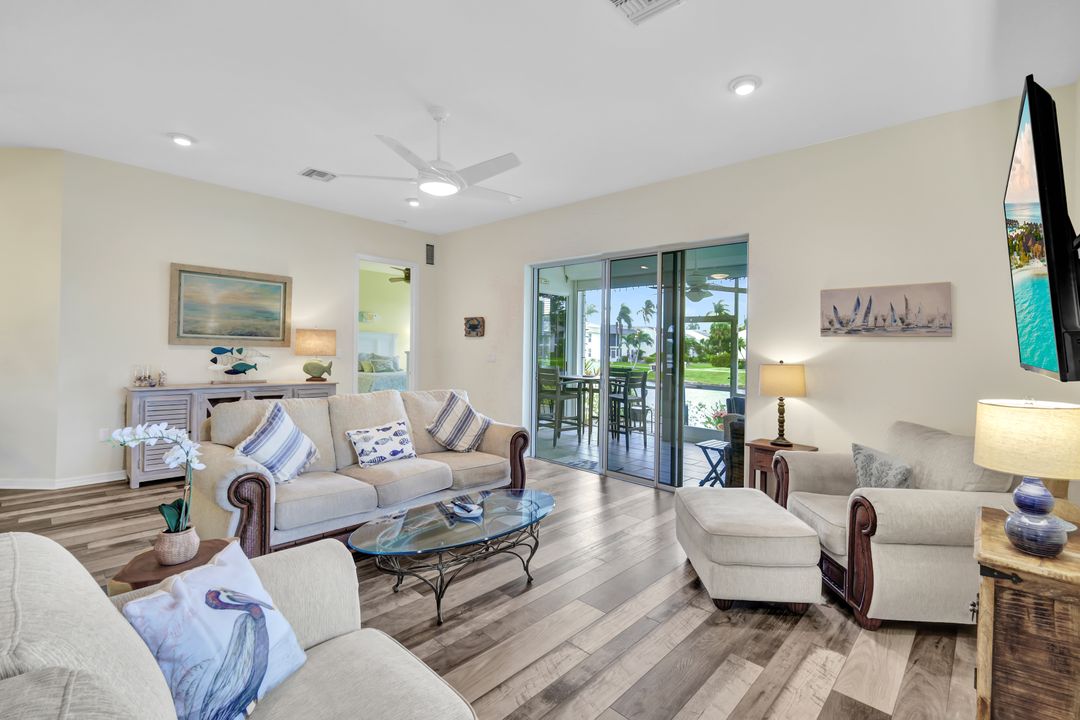 15193 Seabreeze Cove Cir, Fort Myers, FL 33908