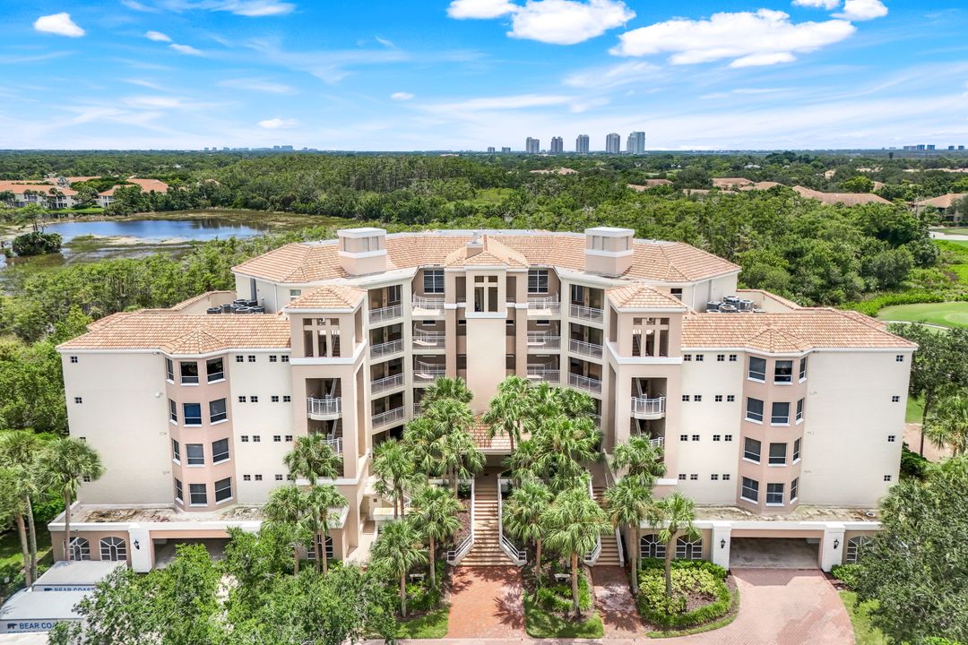 24330 Sandpiper Isle Way #104, Bonita Springs, FL 34134