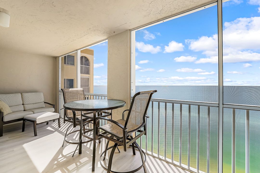 25870 Hickory Blvd #704, Bonita Springs, FL 34134