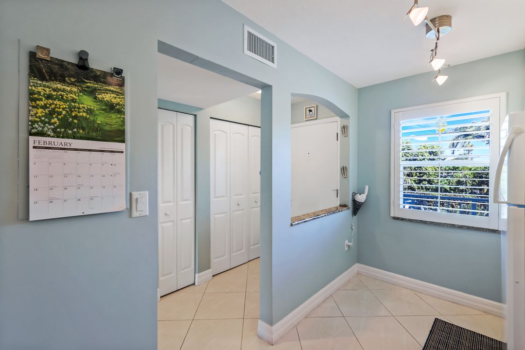 261 S Collier Blvd #206, Marco Island, FL 34145