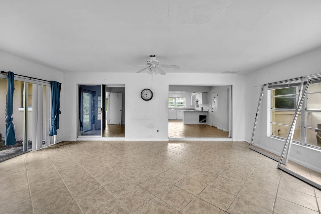 1345 Rio Vista, Fort Myers, FL 33901