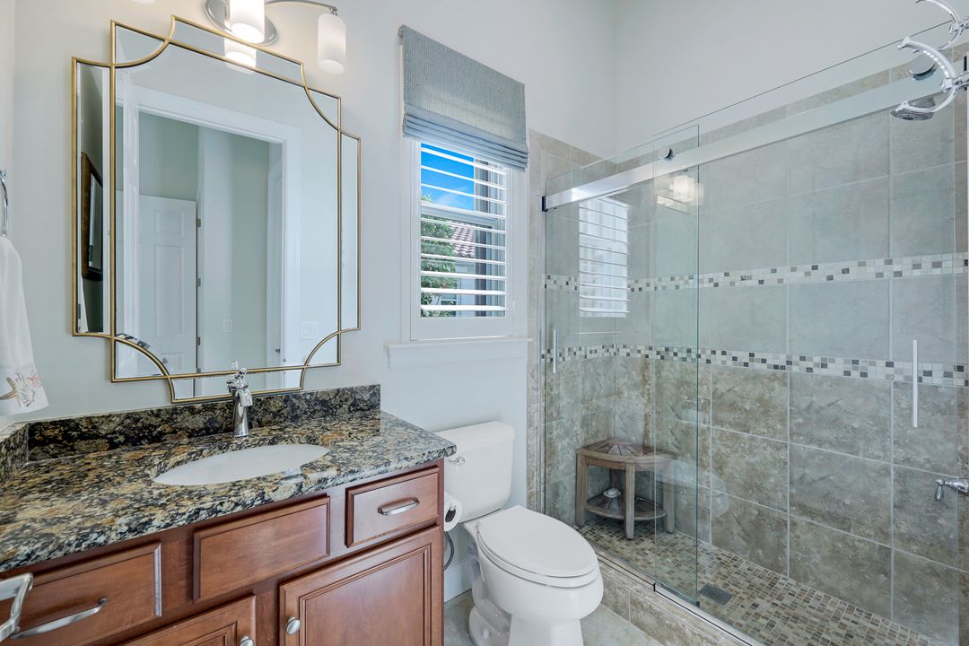 8985 Quarry Dr, Naples, FL 34120