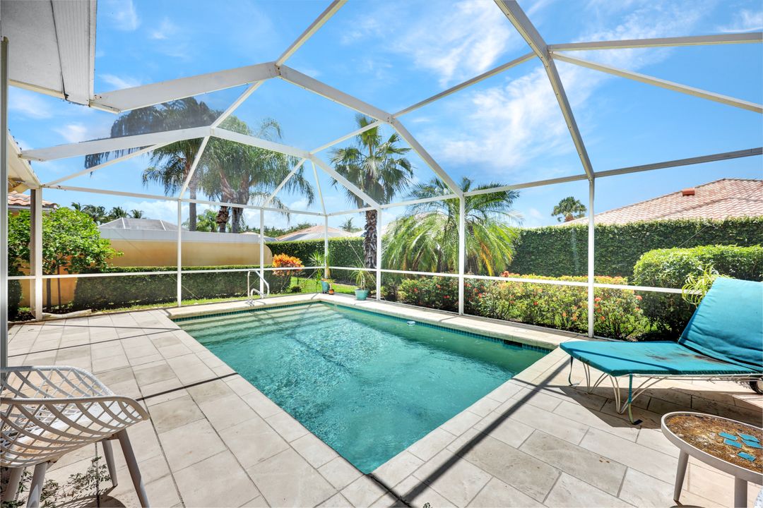 4708 Maupiti Way, Naples, FL 34119