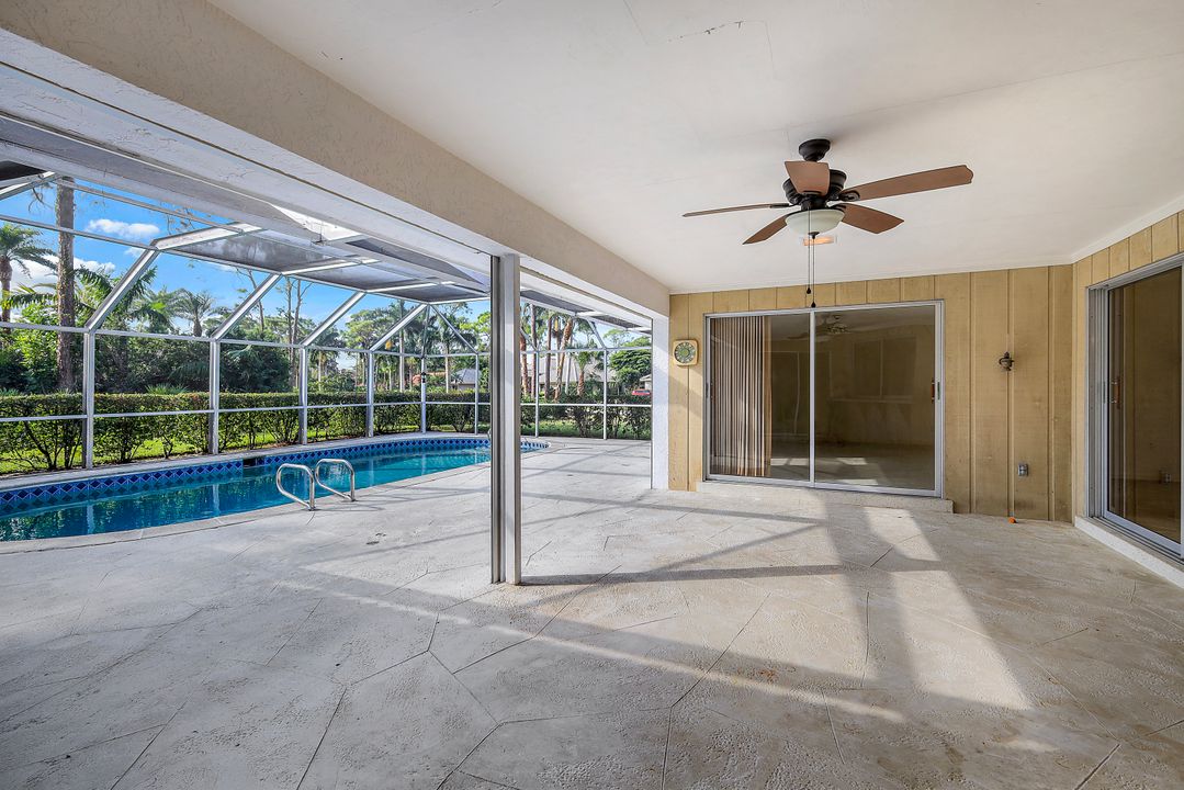 13881 Pine Villa Ln, Fort Myers, FL 33912