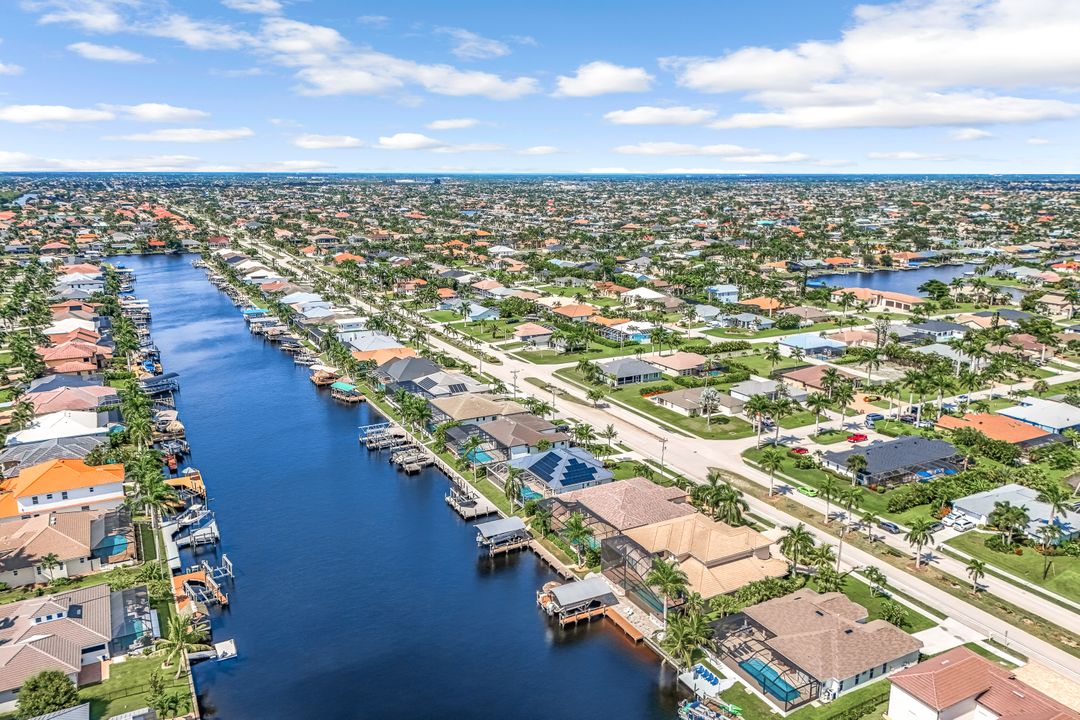 5412 Sands Blvd, Cape Coral, FL 33914