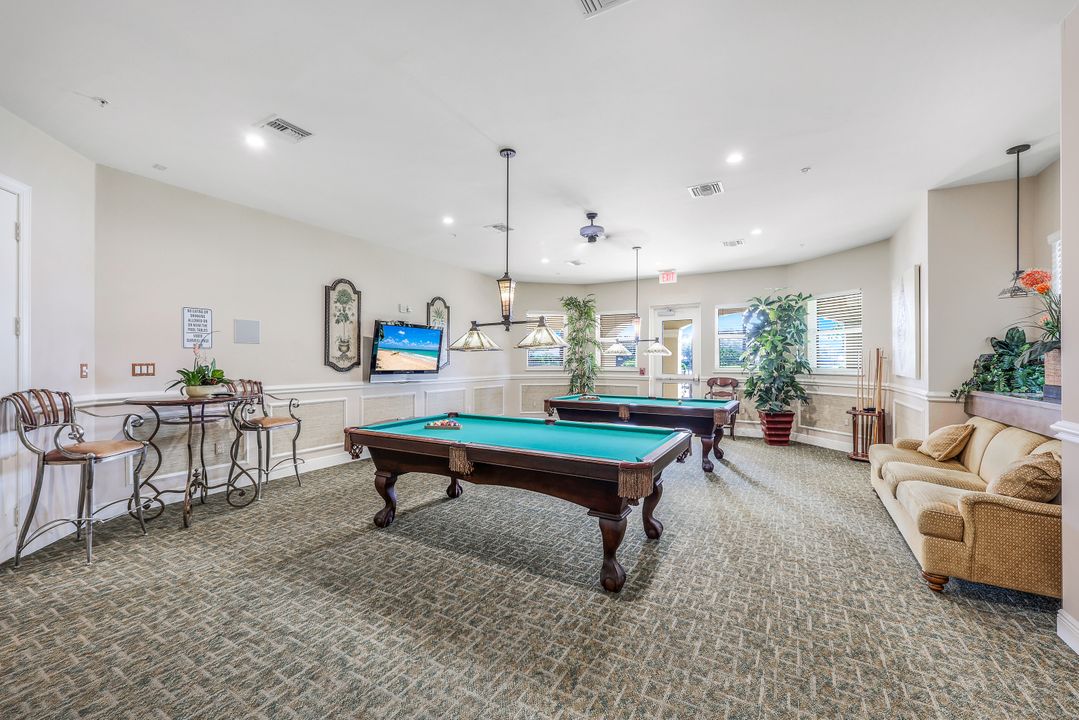 14936 Toscana Way, Naples, FL 34120